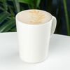 Ванильный раф в Garden Coffee по цене 339