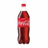 Coca-Cola в Пинта по цене 2790
