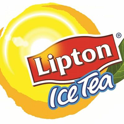 Холодный чай Lipton зеленый в Pizzarion по цене 146 ₽