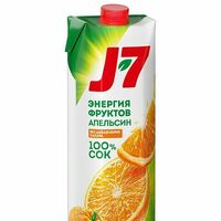 Сок J7 в Грузинские истории