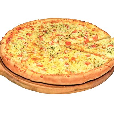 Маргарита в Mr roll по цене 700 ₽