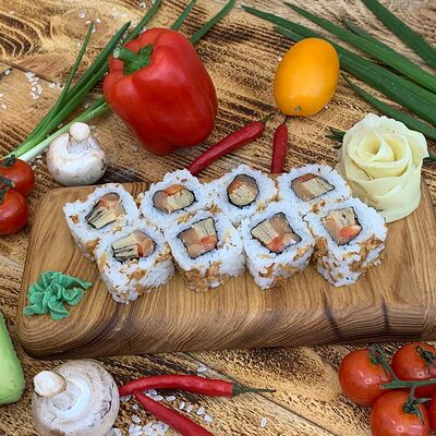 Рио в Ихтус по цене 495