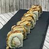 Ойси ролл в Var_Sushi по цене 470