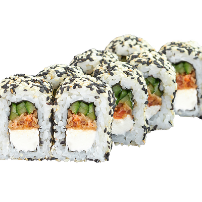 Терияки Сан в Суши Мастер по цене 299