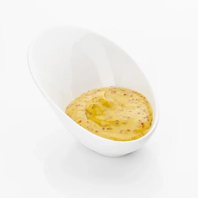 Соус медово-горчичный в Линдфорс по цене 120 ₽