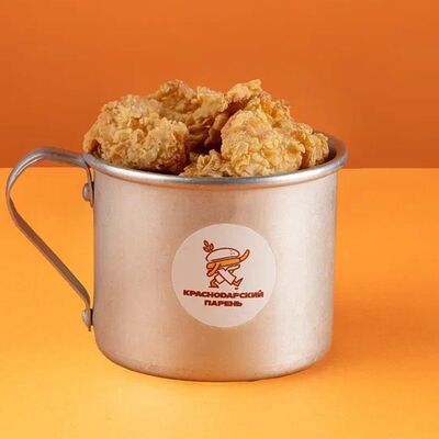 Байтсы Большие в Краснодарский парень по цене 360 ₽