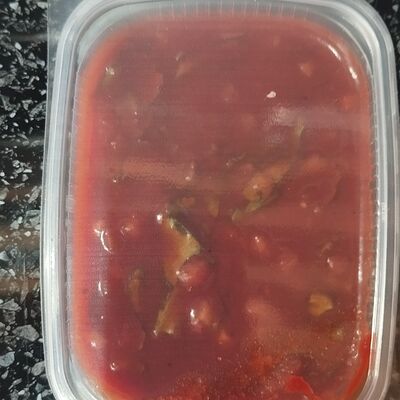 Шашлычныйв Шафран бистро по цене 100 ₽