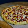 Пицца Бавария в Deep Tasty по цене 1065