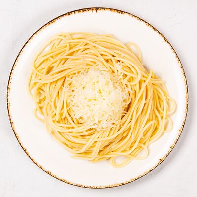 Спагетти Дети в Pizza Sun по цене 249 ₽