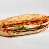 Саб Чикен в Pizza Sun по цене 449