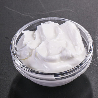 Сметана в Бакинский Chef по цене 100 ₽