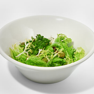 Зеленый салат в Masa Madre по цене 830 ₽