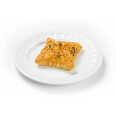 Хачапури с сыром в Румянцев по цене 199 ₽