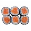Маки с копченым лососем в Katana Sushi по цене 409