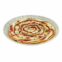 Роти с угрем в Тануки