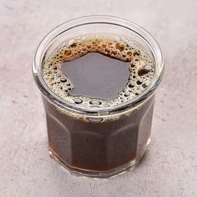 Батч малый в Анима по цене 200 ₽