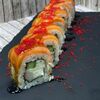 Татами ролл в Var_Sushi по цене 399