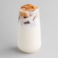 Айс латте M в Coffee Like