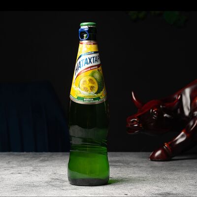 Натахтари фейхоа в Райхан по цене 230 ₽