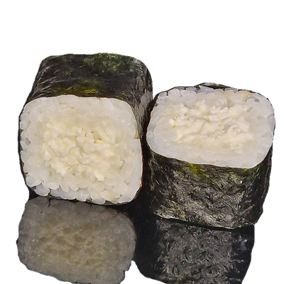 Ролл краб Маки в Япошка по цене 210 ₽