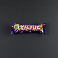 Шоколадный батончик Picnic в едDA
