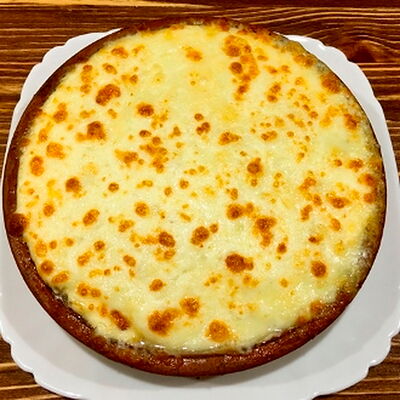 Метехи в Мимино по цене 930 ₽