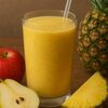 Смузи Ананас-яблоко-груша в Fruttini по цене 360