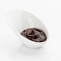 Барбекю в Дело во Вкусе