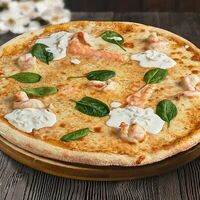 Пицца Морская в Вкусные Суши Premium