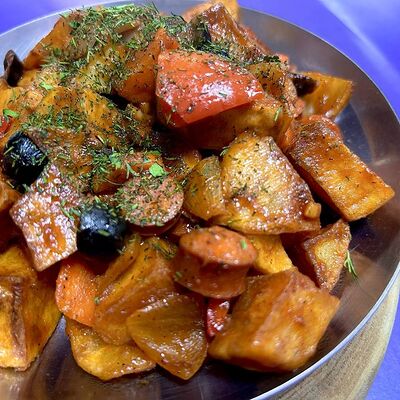 Охотникв НИРВАНА Арт бар по цене 380 ₽