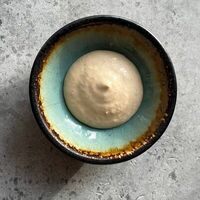 Соус Карааге в Japan Corner