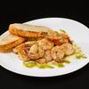 Shrimsв Harats Pub по цене 897