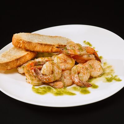 Shrimsв Harats Pub по цене 897 ₽