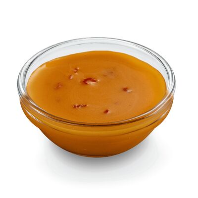 Манго-чили в Донер 42 по цене 39 ₽