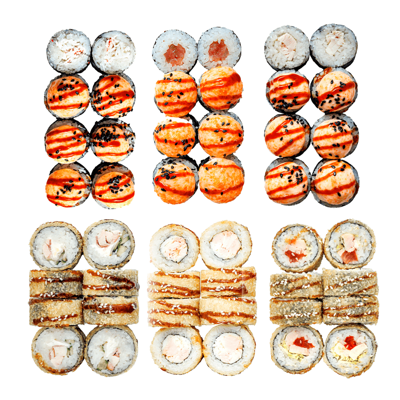 Неместные 3.0 в Неместные по цене 2147 ₽