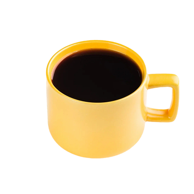 Фильтр большой в Келди по цене 250 ₽