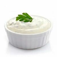 Соус Папа в Брассерия 033