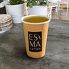 Монастырский сбор в Esma coffee по цене 150