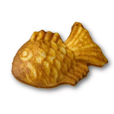 Тайяки с манго в Sushiman по цене 900 ₸