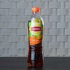 Lipton в Mon Cafe по цене 150