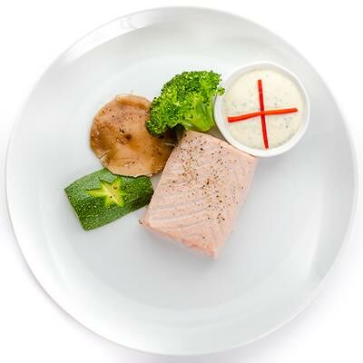 Сяке югэ в Yoko по цене 2660 ₽