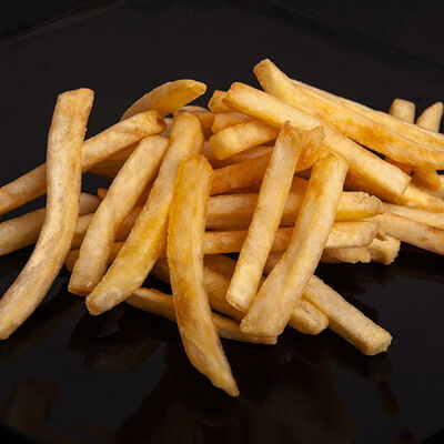 Картофель фри в KIMONO по цене 130