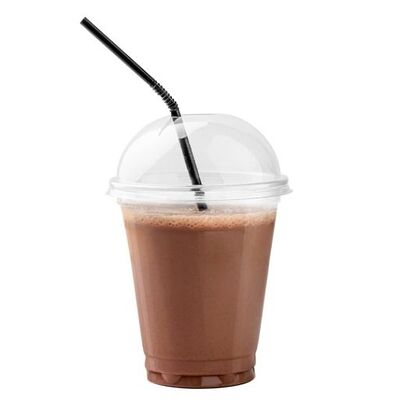 Шоколадный коктейль в Ваусуши по цене 180 ₽