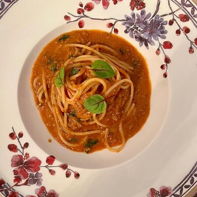 Болоньезе в La Provincia по цене 1250 ₽