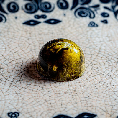 Набор конфет Земля в Mr. Lee по цене 1500 ₽