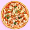 Пицца Мясная 2.0в Пицца Лисица Экспресс по цене 987