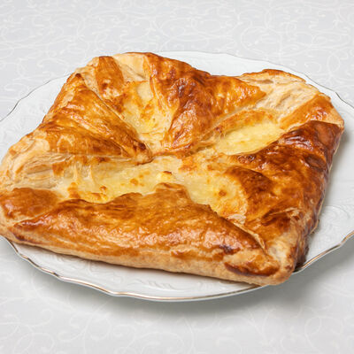 Хачапури Классический в Карина по цене 200