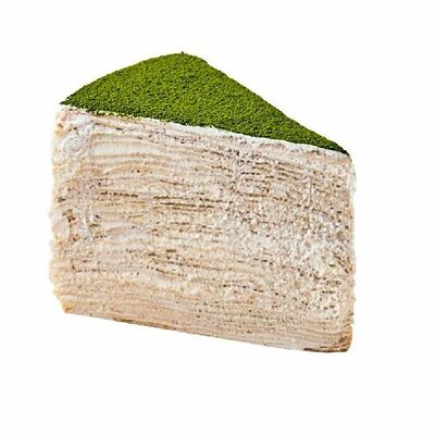 Блинный торт в J‘PAN по цене 390 ₽