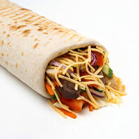 Микс сырная M в Папs бургер