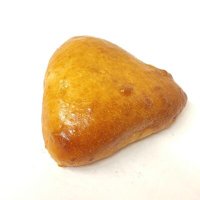 Булочка с капустой в Пекарня Донер Шаурма по цене 88 ₽